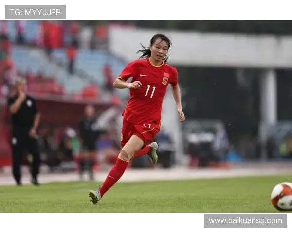韩国女足三球胜伊朗蕙利瑜珍立功