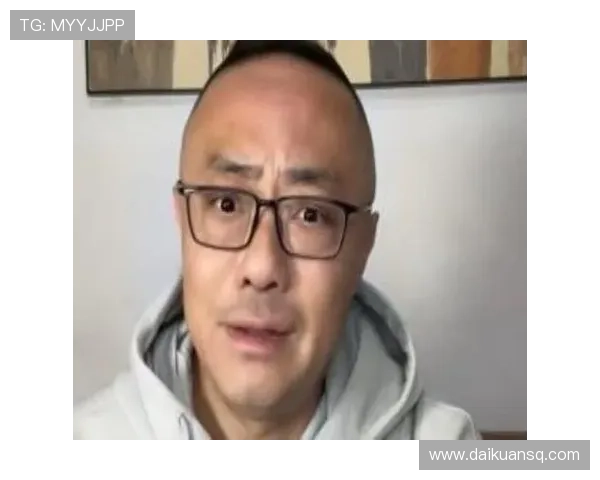 魏翊东曝达万手术感染已无法动