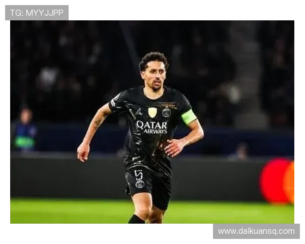 马金个人困扰缺席 巴黎俱乐部伸援手