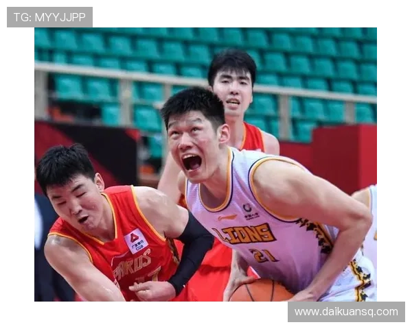 卡昂客战布尔格佩罗连胜在望