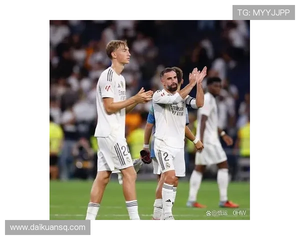 马卡：米利唐重伤引发皇马后防新思考