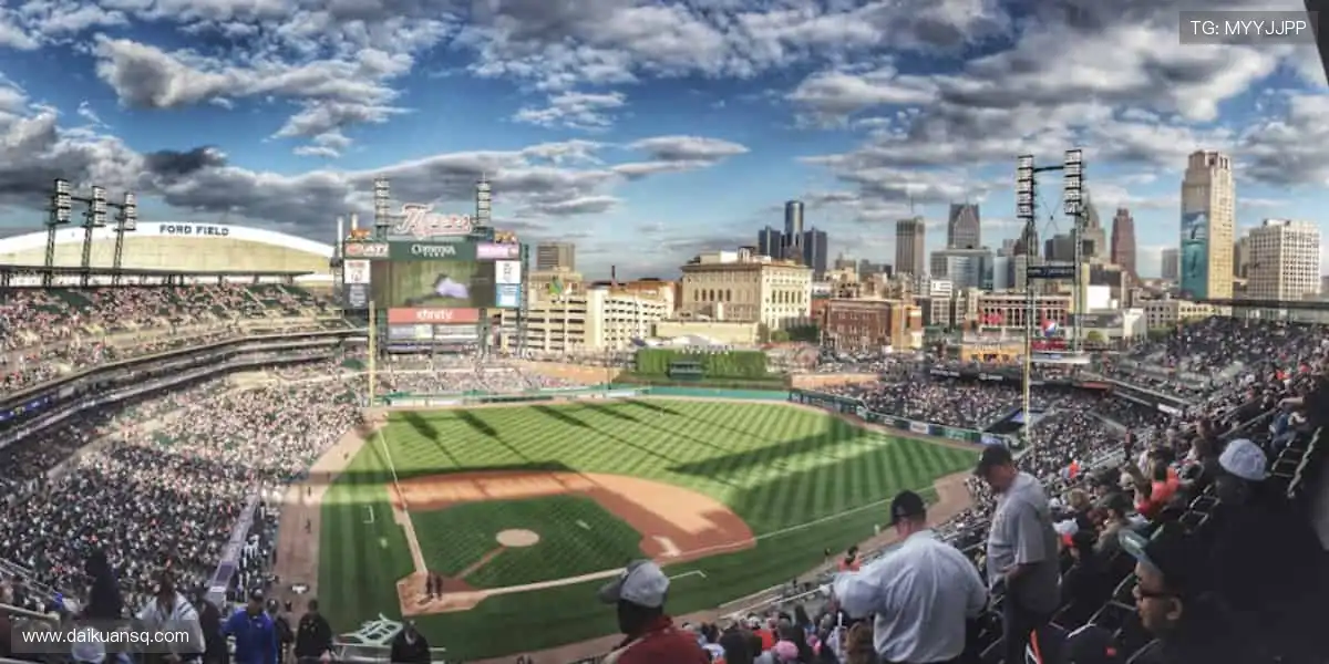 🏀巅峰对决，激情无限！🔥亲临现场，感受心跳加速的体育魅力！